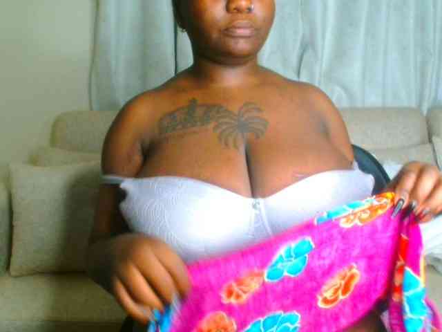 bustymelons69 webcam