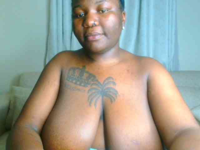 bustymelons69 webcam