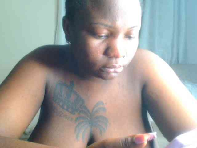 bustymelons69 webcam