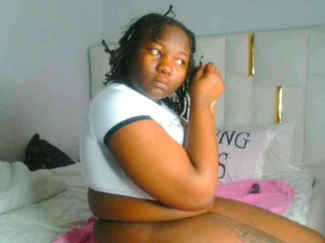 bustymelons69 bustymelons69