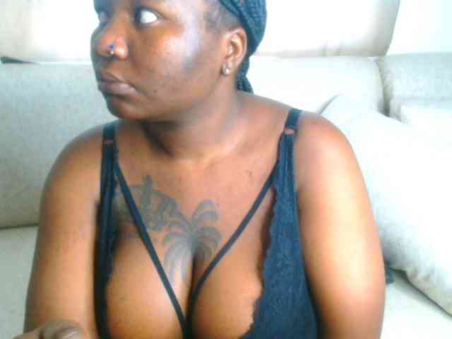 bustymelons69 webcam