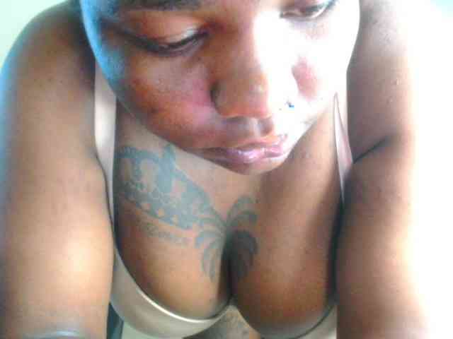 bustymelons69 webcam