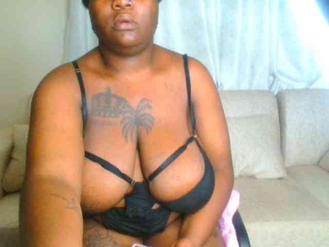 bustymelons69 webcam