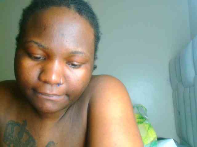 bustymelons69 webcam