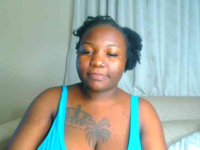 bustymelons69 webcam