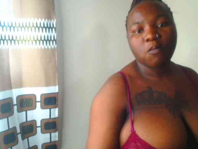 bustymelons69 webcam