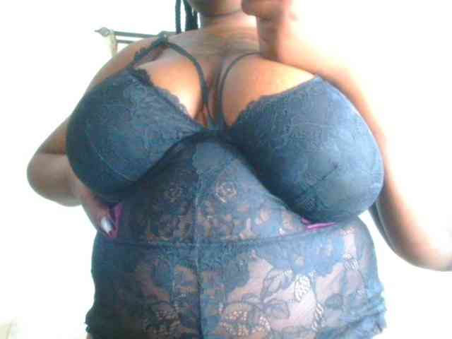 bustymelons69 bustymelons69