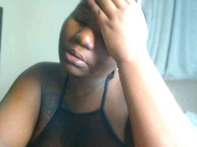 bustymelons69 webcam