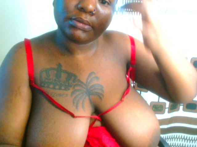 bustymelons69 bustymelons69