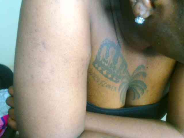 bustymelons69 webcam