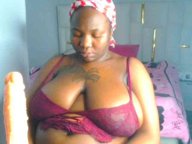 bustymelons69 webcam