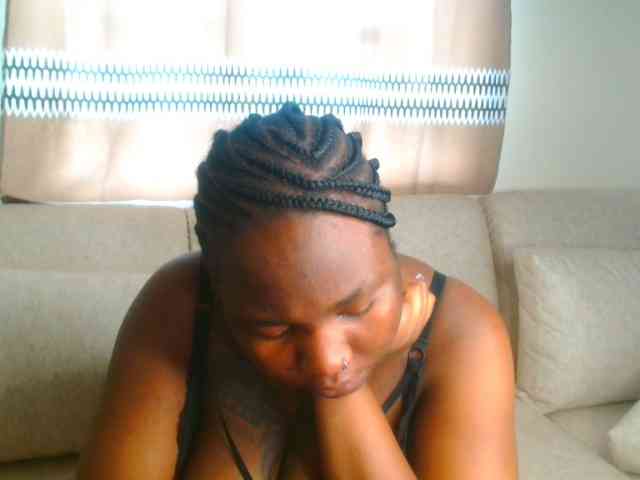 bustymelons69 webcam