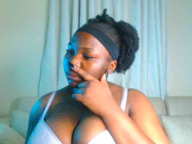 bustymelons69 webcam