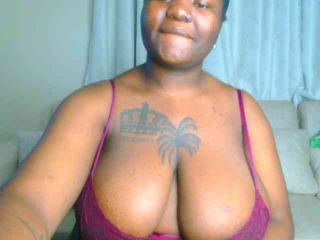 bustymelons69 webcam