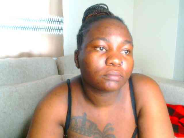 bustymelons69 bustymelons69