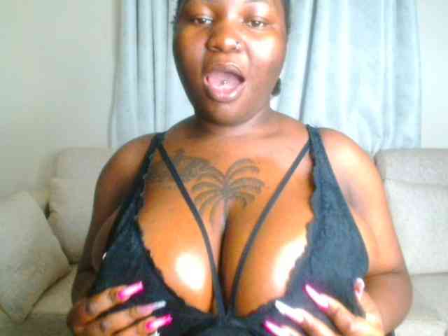 bustymelons69 webcam