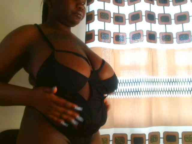 bustymelons69 webcam