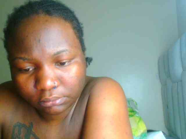 bustymelons69 webcam