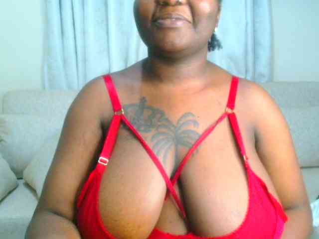 bustymelons69 webcam