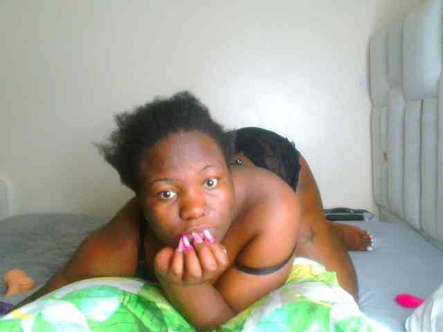 bustymelons69 bustymelons69