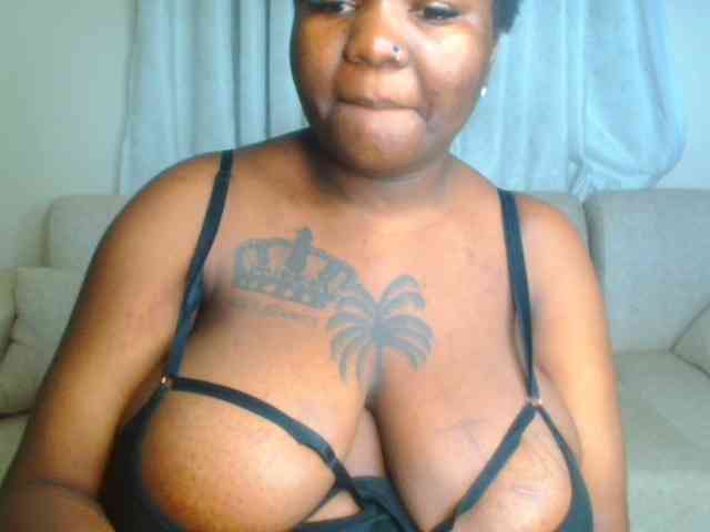 bustymelons69 webcam