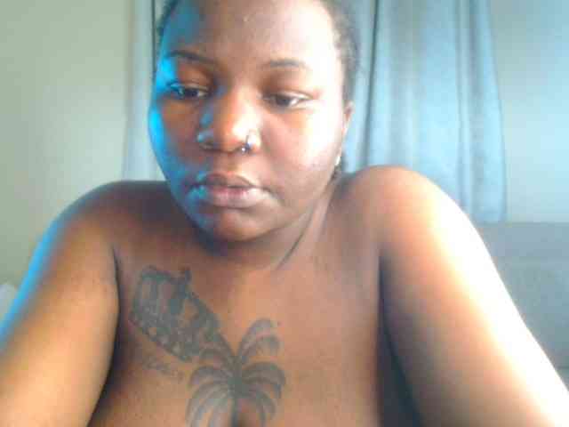 bustymelons69 webcam