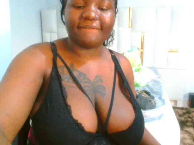 bustymelons69 webcam
