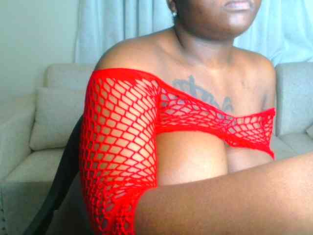 bustymelons69 webcam