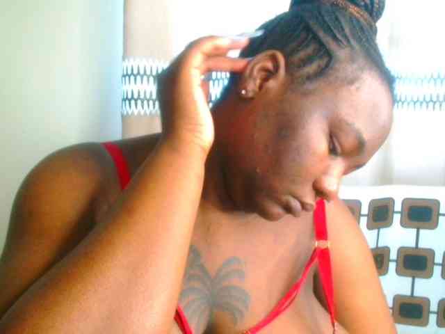 bustymelons69 bustymelons69