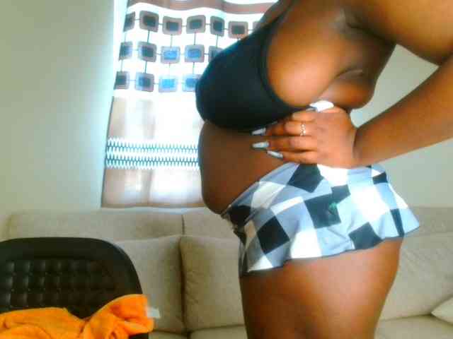 bustymelons69 bustymelons69