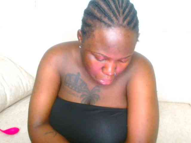 bustymelons69 webcam