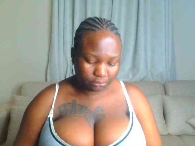 bustymelons69 webcam