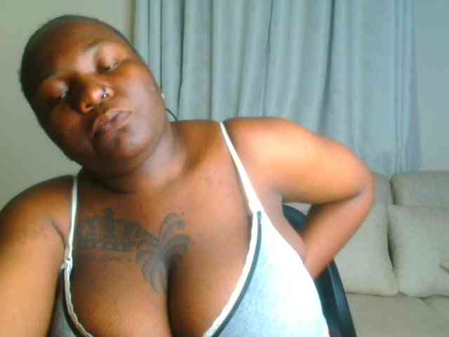 bustymelons69 webcam