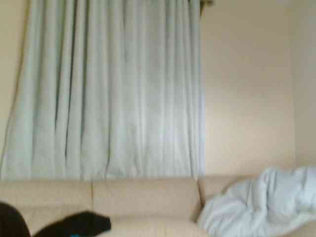 bustymelons69 webcam