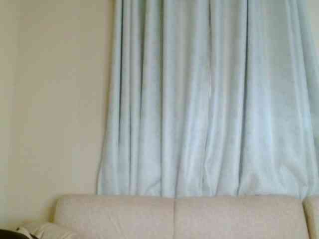 bustymelons69 webcam