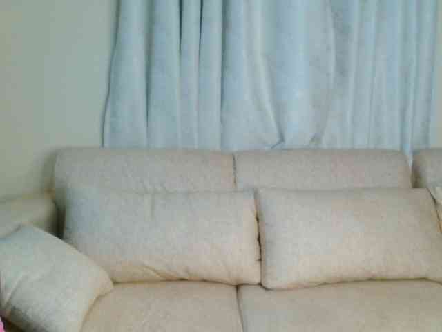 bustymelons69 bustymelons69