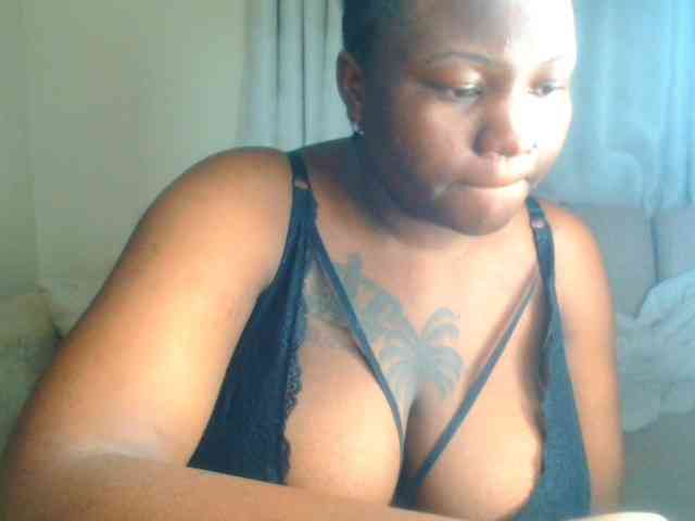 bustymelons69 bustymelons69