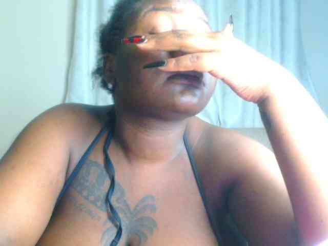 bustymelons69 webcam