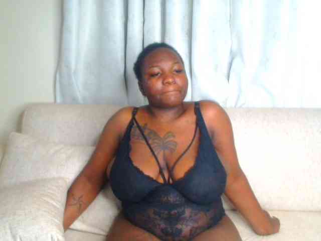 bustymelons69 webcam