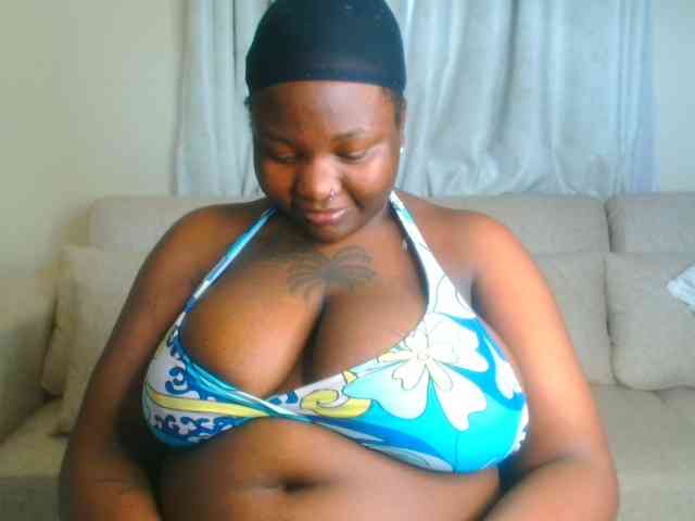 bustymelons69 webcam