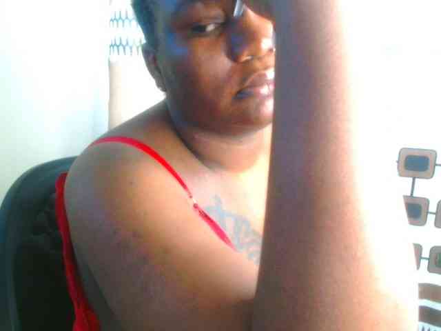 bustymelons69 bustymelons69