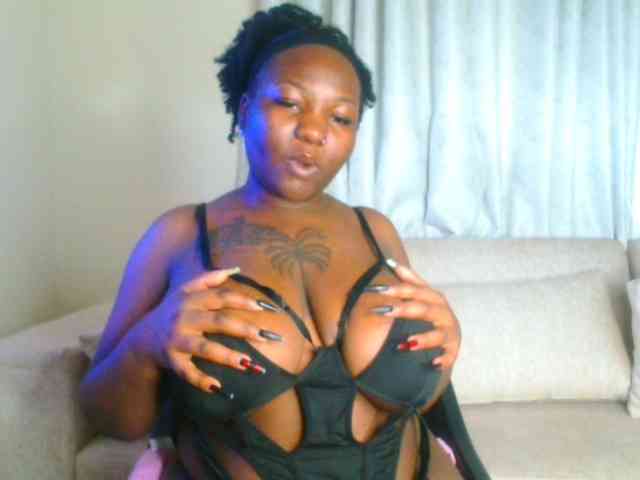 bustymelons69 bustymelons69