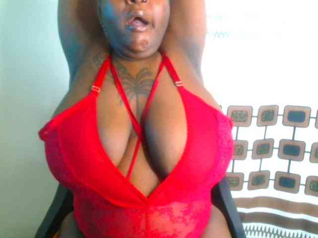 bustymelons69 bustymelons69