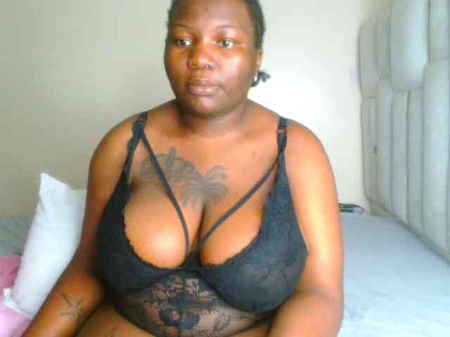 bustymelons69 bustymelons69