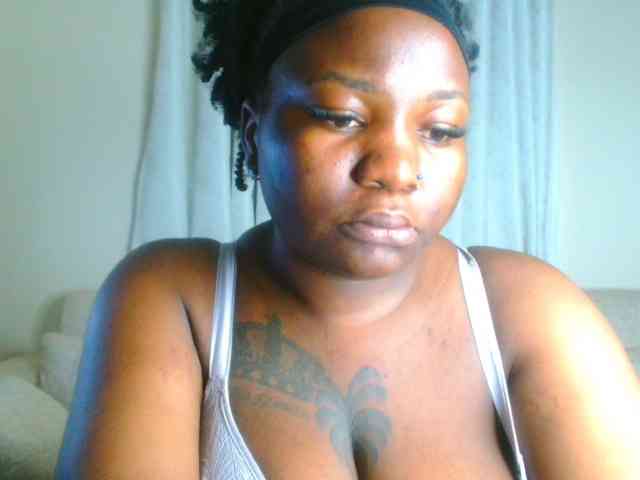 bustymelons69 webcam