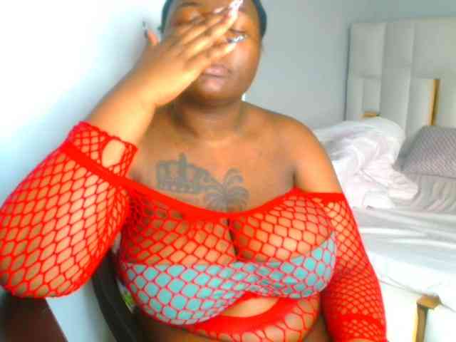 bustymelons69 webcam