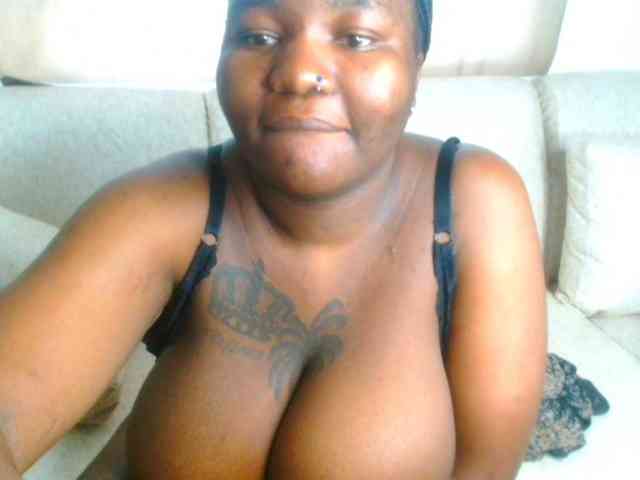 bustymelons69 bustymelons69