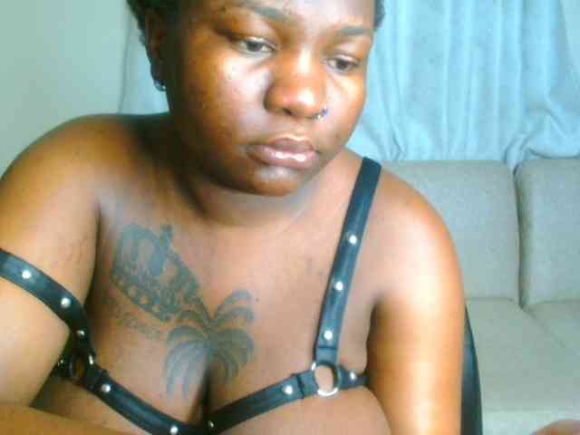 bustymelons69 webcam