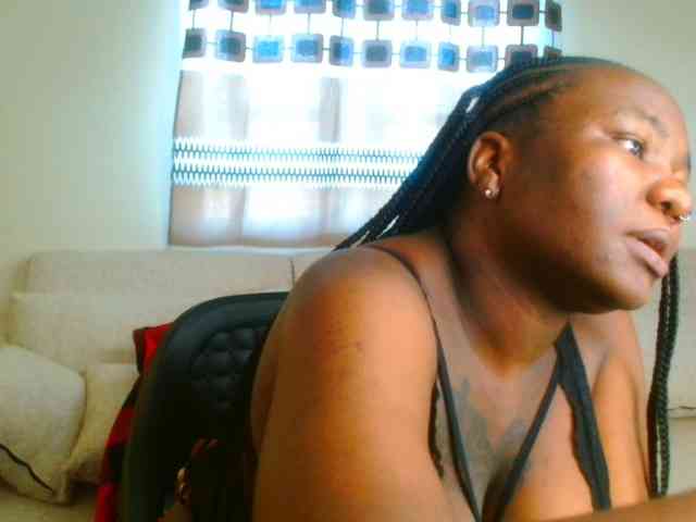 bustymelons69 bustymelons69