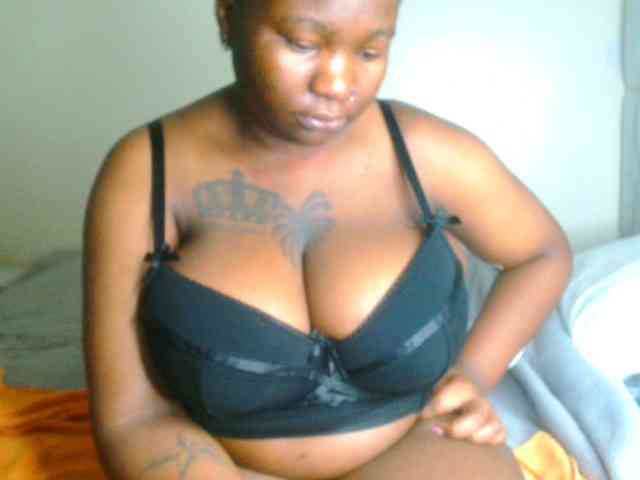 bustymelons69 webcam